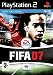 Best Footballing series