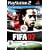 FIFA 07 (PS2)