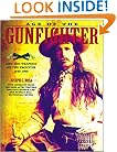 Age of the Gunfighter
