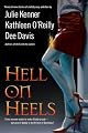 Hell On Heels