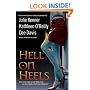 Hell On Heels (Satan's Heirs)
