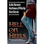 Hell on Heels