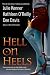Hell On Heels by Julie Kenner