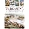 Wargames with model soldiers/Juegos con soldados en miniatura