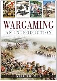 Wargaming: An Introduction