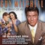 The Best of All: 18 Greatest Hits