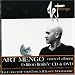 Entre mes guillemets