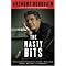 Featured Author: Anthony Bourdain