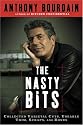 The Nasty Bits: Collected Varietal Cuts, Usable Trim, Scraps, and Bones