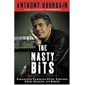 The Nasty Bits: Collected Varietal Cuts, Usable Trim, Scraps, and Bones