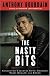 The Nasty Bits