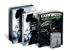 Cowboys & Aliens BD SE Box, Extended Cut (exklusiv bei Amazon.de) (Blu-Ray)