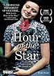 Hour of the Star [DVD] [1986] [Region 1] [US Import] [NTSC]