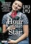 Hour of the Star