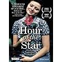 Hour of the Star [1985] (REGION 1) (NTSC)