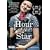 Hour of the Star