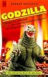 Godzilla