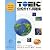 TOEIC�����޲��&���W�\���{���