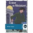 D&eacute;tails sur le produit
