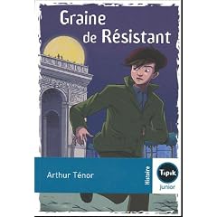 Graine de R�sistant