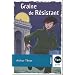 Graine de R�sistant