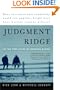 Judgment Ridge: The True Story Behind the Dartmouth Murders