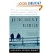 Judgment Ridge: The True Story Behind the Dartmouth Murders