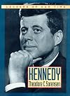 Kennedy (Thodore C. Sorensen, Special Counsel to the Late President, Volume 7)