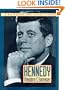 Kennedy