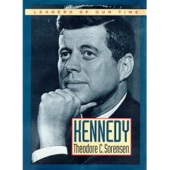 Kennedy