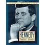 Kennedy