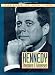 Books : Kennedy