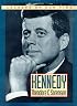 Kennedy