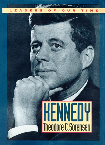 Buy Kennedy online at Discounted New and Used prices. Delivered to your door with Off-The-Bookshelf.