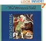 Winter's Tale Cd (Caedmon Shakespeare)