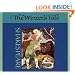 Winter's Tale Cd (Caedmon Shakespeare)