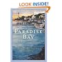 Paradise Bay
