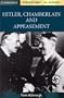 Hitler, Chamberlain and Appeasement (Cambridge Perspectives in History)