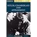 Hitler, Chamberlain and Appeasement (Cambridge Perspectives in History)