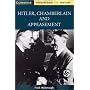 Hitler, Chamberlain and Appeasement (Cambridge Perspectives in History)