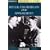 Hitler, Chamberlain and Appeasement (Cambridge Perspectives in History)