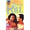 take a walk on the wild side of romance multi-cultural