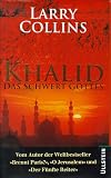 Produkt-Bild: Khalid. Das Schwert Gottes