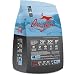 Details About Orijen 6 Fish, Dog Food, 5 lb.
