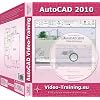 AutoCAD 2010 Video-Schulung