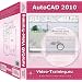AutoCAD 2010 Video-Schulung