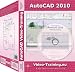 AutoCAD 2010 Video-Schulung