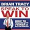 Speak to Win: How to Present with Power in Any Situation