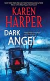 Produkt-Bild: (DARK ANGEL) BY Harper, Karen(Author)Paperback Apr-2011