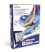 ArcSoft PhotoBase Deluxe 4.5